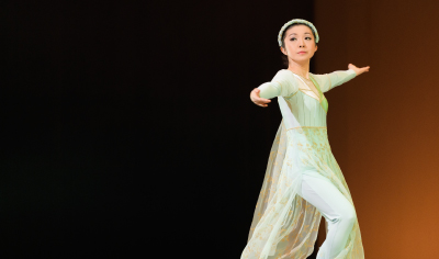 中・高（ボーイズ＆ガールズ）クラス